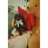 Konges Sløjd Brazillian Sand Mei Kjole