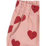 Konges Sløjd Amour Glitter Magot Frill Bukser Gots