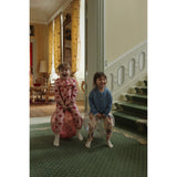 Konges Sløjd Amour Glitter Magot Halsbånd Jakke Gots