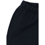 Konges Sløjd Dark Navy Loupy Lou Sweat Bukser Ocs