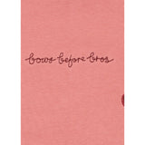 Konges Sløjd Strawberry Ice Lou Bue Sweat Skjorte Ocs