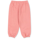 Konges Sløjd Strawberry Ice Lou Bue Sweat Bukser Ocs