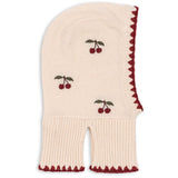 Konges Sløjd Off White Collette Elefantlue