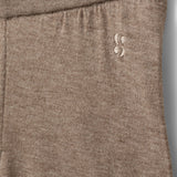 Sofie Schnoor Deer Melange VulaSY Trousers