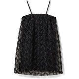 Sofie Schnoor Black LuellaSY Kjole