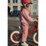 Konges Sløjd Ladybug Bicycle Hjelm Ladybug