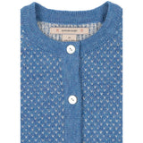 Konges Sløjd Angel Belou Strikk Cardigan