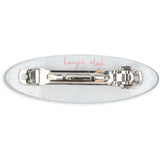 Konges Sløjd Puppy Agnes Hair Barrette