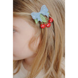 Konges Sløjd Amarena 2 Pakke Amarena Hair Clip