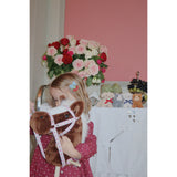 Konges Sløjd Amarena 2 Pakke Amarena Hair Clip