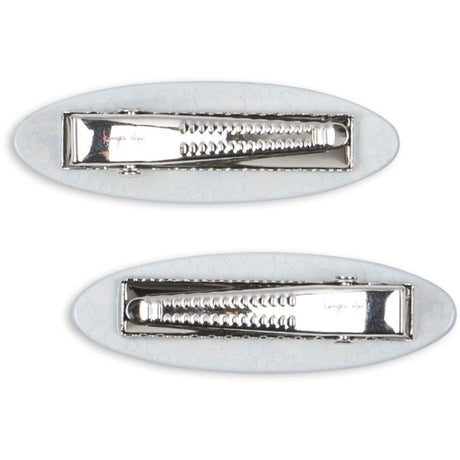 Konges Sløjd Puppy 2 Pakke Agnes Hair Clip