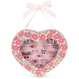 Konges Sløjd Multi Dreamy Ring Sett 14 Pcs