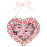 Konges Sløjd Multi Dreamy Ring Sett 14 Pcs