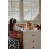 Konges Sløjd Multi Lili Make Up Salon