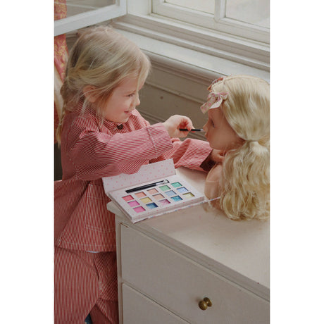 Konges Sløjd Multi Lili Make Up Salon