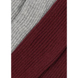 Konges Sløjd Mix Pack 2 Pakke Rib Strømpebukser