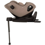 Nuna Cedar Pruu Aire 40-105cm