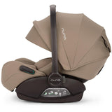 Nuna Cedar Arra Flex 40-87cm