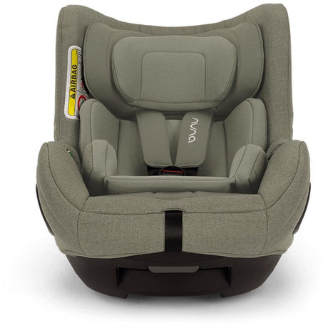 Nuna Pine Todl Next 40-105cm