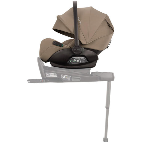 Nuna Cedar Arra Flex 40-87cm