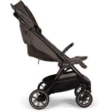 Nuna Thunder Trvl Dubl