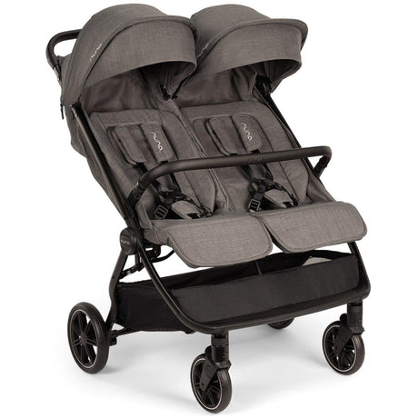 Nuna Granite Trvl Dubl