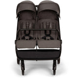 Nuna Thunder Trvl Dubl