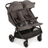 Nuna Granite Trvl Dubl