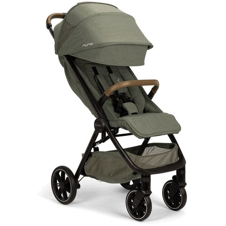 Nuna Pine Trvl LX W/rc & Tb