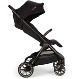 Nuna Caviar Trvl Dubl