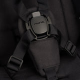 Nuna Caviar Trvl Dubl