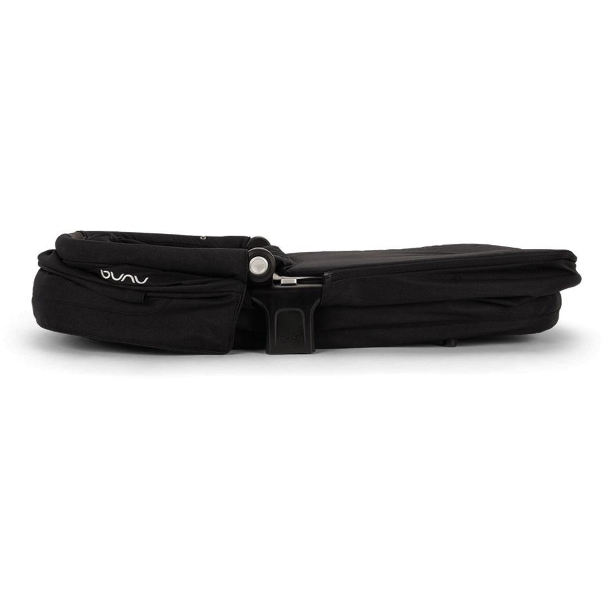 Nuna Cavair Triv LX All-Season Sett W/Ad&Rc&Cc