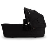 Nuna Cavair Triv LX All-Season Sett W/Ad&Rc&Cc