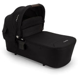 Nuna Cavair Triv LX All-Season Sett W/Ad&Rc&Cc