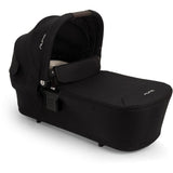 Nuna Cavair Triv LX All-Season Sett W/Ad&Rc&Cc