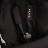 Nuna Cavair Triv LX All-Season Sett W/Ad&Rc&Cc