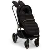 Nuna Cavair Triv LX All-Season Sett W/Ad&Rc&Cc