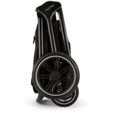 Nuna Cavair Triv LX All-Season Sett W/Ad&Rc&Cc