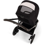 Nuna Cavair Triv LX All-Season Sett W/Ad&Rc&Cc