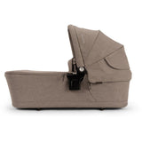 Nuna Cedar Triv LX All-Season Sett W/Ad&Rc&Cc