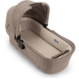 Nuna Cedar Triv LX All-Season Sett W/Ad&Rc&Cc