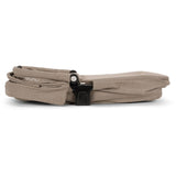 Nuna Cedar Triv LX All-Season Sett W/Ad&Rc&Cc