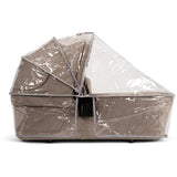 Nuna Cedar Triv LX All-Season Sett W/Ad&Rc&Cc
