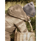 Lil'Atelier Poppy Seed Nmmnalu Strikk Hat1 Lil