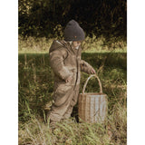 Lil'Atelier Poppy Seed Nmmnalu Strikk Hat1 Lil