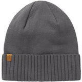 Lil'Atelier Poppy Seed Nmmnalu Strikk Hat1 Lil