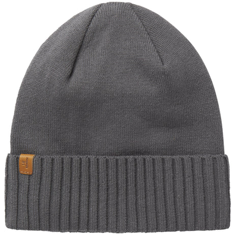 Lil'Atelier Poppy Seed Nmmnalu Strikk Hat1 Lil
