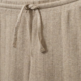 Sofie Schnoor Beige LovaSK Bukser