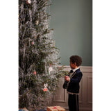 Konges Sløjd x Luksusbaby Navy Blazer Rocky Blazer