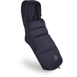 Bugaboo Thermolite® Performance Vognpose Deep Indigo